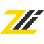 aizuhack-2025-web.pages.dev favicon